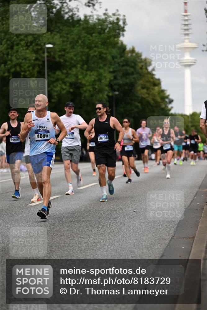29.06.2025 - hella hamburg halbmarathon Dr. Thomas Lammeyer http://msf.ph/oto/8183729 29.06.2025 10:10:44 Kennedybrücke 1245, 1766, 1936, 1981, 4550, 4666, 5431, 5951, 6572, 8051, 8960, 10297, 10736, 10886 meine-sportfotos.de