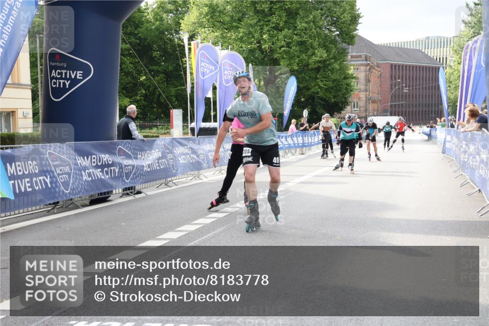 29.06.2025 - hella hamburg halbmarathon Strokosch-Dieckow http://msf.ph/oto/8183778 29.06.2025 09:24:14 Ziel 20003, 20041, 20051, 20084, 20109, 20110, 20149, 20205, 20206, 20216, 20336, 20391 meine-sportfotos.de