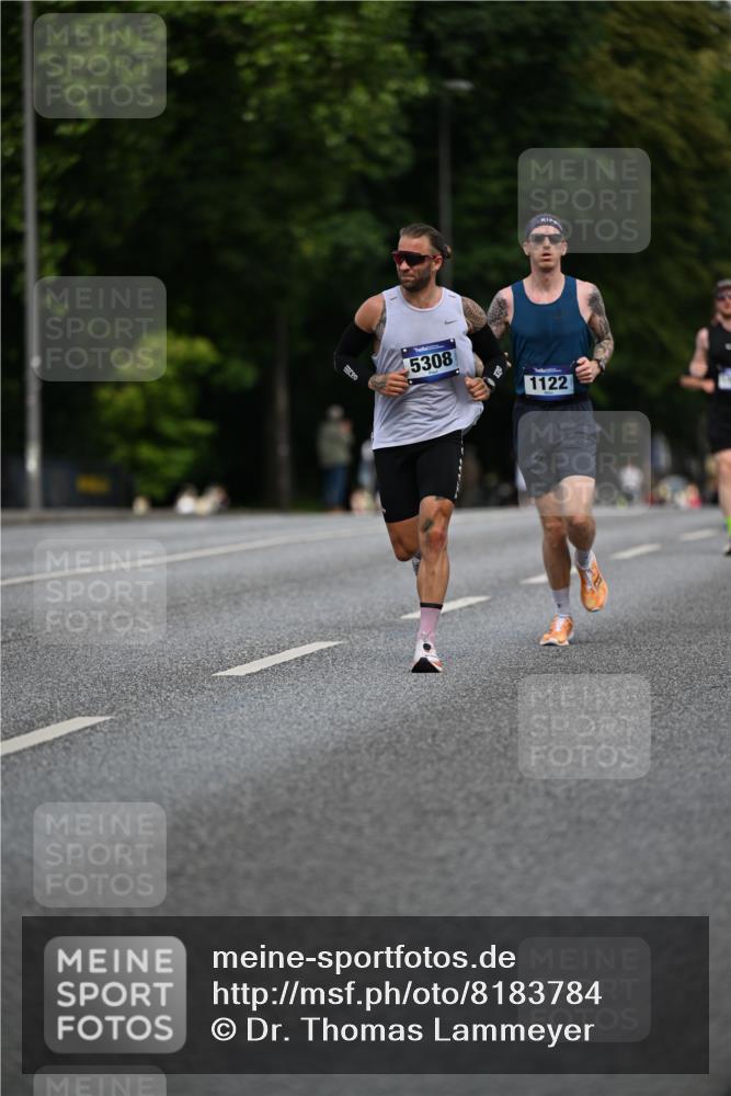 29.06.2025 - hella hamburg halbmarathon Dr. Thomas Lammeyer http://msf.ph/oto/8183784 29.06.2025 09:47:20 Kennedybrücke 1122, 1953, 3189, 3379, 5308, 5344, 7231, 7793, 8975, 9047, 9079, 10106, 10173, 11150 meine-sportfotos.de