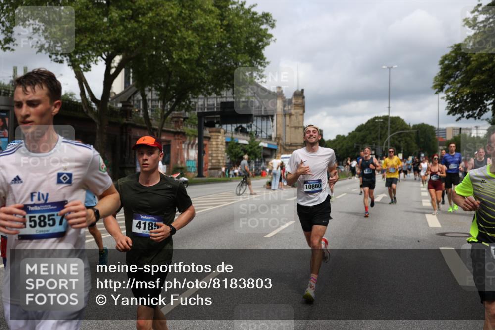 29.06.2025 - hella hamburg halbmarathon Yannick Fuchs http://msf.ph/oto/8183803 29.06.2025 10:43:25 20KM 1094, 1342, 1381, 1452, 1476, 2013, 2504, 2592, 2596, 2706, 2889, 2937, 3060, 4017, 4183, 4185, 4847, 4890, 5460, 5705, 6158, 7067, 7297, 8112, 8302, 8821, 9038, 9126, 9213, 9463, 9619, 9649, 9661, 9695, 10053, 10184, 10859, 10860, 11340, 11519, 11579, 11679, 11779, 11977, 12094, 12421, 12533, 12670, 13233, 13269, 13688, 14526, 15384, 15422, 15523, 15857, 15894, 16114, 16369, 16592, 16627, 16731, 17173, 17632, 18842, 18873, 18887 meine-sportfotos.de