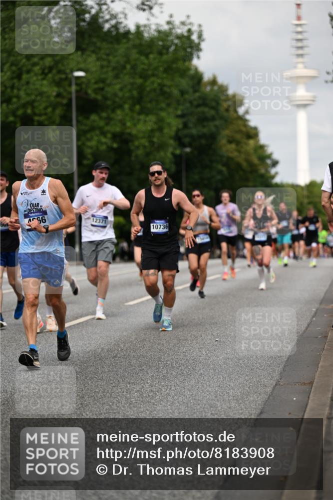 29.06.2025 - hella hamburg halbmarathon Dr. Thomas Lammeyer http://msf.ph/oto/8183908 29.06.2025 10:10:45 Kennedybrücke 1245, 1766, 1936, 1981, 4550, 4666, 5951, 6572, 8051, 8960, 10297, 10736, 10886 meine-sportfotos.de