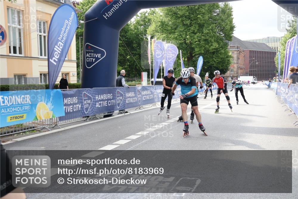 29.06.2025 - hella hamburg halbmarathon Strokosch-Dieckow http://msf.ph/oto/8183969 29.06.2025 09:24:18 Ziel 20003, 20051, 20084, 20109, 20110, 20149, 20216, 20336, 20391 meine-sportfotos.de