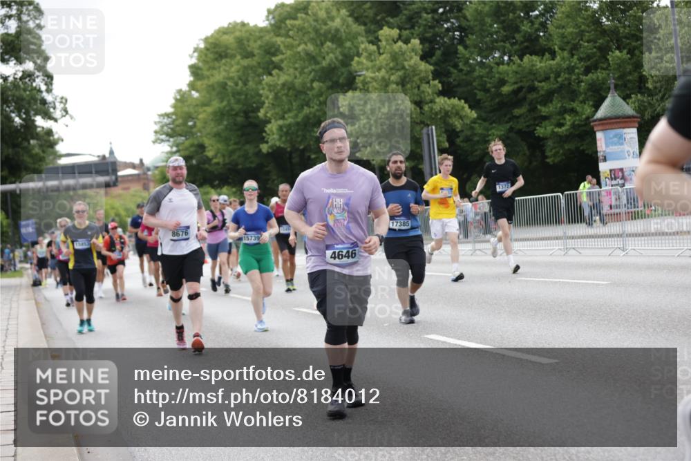 29.06.2025 - hella hamburg halbmarathon Jannik Wohlers http://msf.ph/oto/8184012 29.06.2025 10:23:21 Lombardsbrücke 1304, 1545, 2125, 2489, 4122, 4391, 4646, 4990, 5055, 5160, 5358, 5406, 6747, 8031, 8149, 8181, 8676, 9603, 9715, 10649, 11044, 11300, 11454, 11793, 13149, 14521, 15739, 15853, 16251, 16331, 17199, 17385, 17513, 18091, 18314, 18745, 18865, 18998, 19017 meine-sportfotos.de