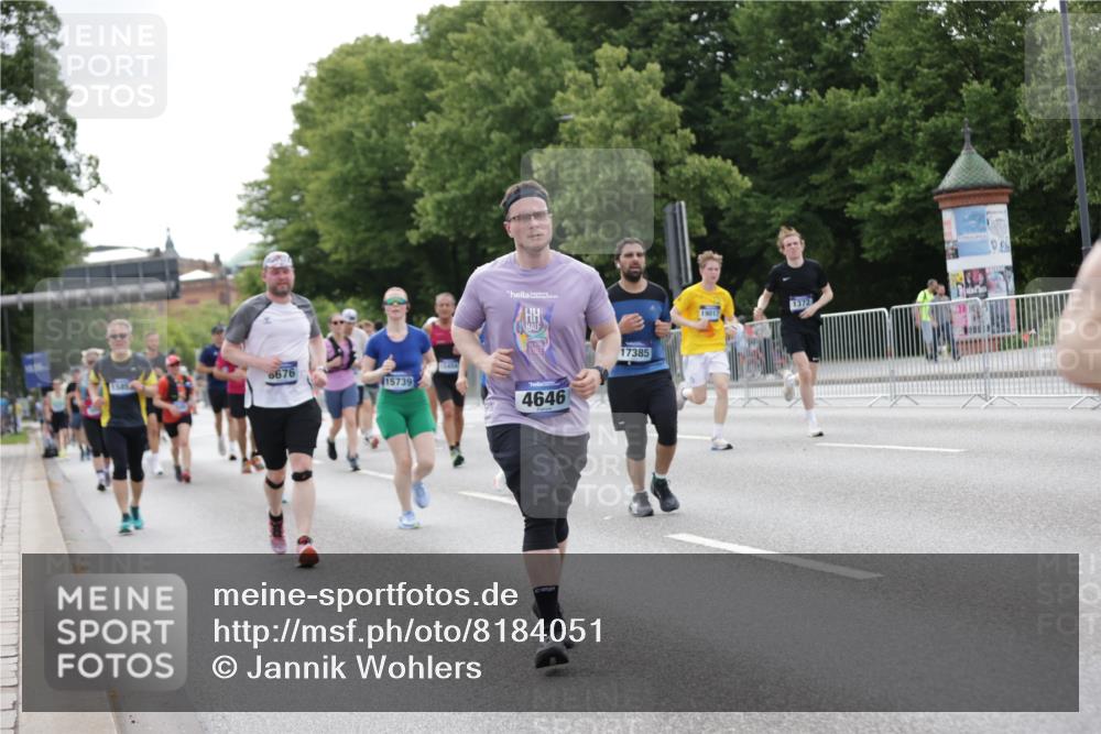 29.06.2025 - hella hamburg halbmarathon Jannik Wohlers http://msf.ph/oto/8184051 29.06.2025 10:23:21 Lombardsbrücke 1304, 1545, 2125, 2489, 4122, 4391, 4646, 4990, 5055, 5160, 5358, 5406, 6747, 8031, 8149, 8181, 8676, 9603, 9715, 10649, 11044, 11300, 11454, 11793, 13149, 14521, 15739, 15853, 16251, 16331, 17199, 17385, 17513, 18091, 18314, 18745, 18865, 18998, 19017 meine-sportfotos.de