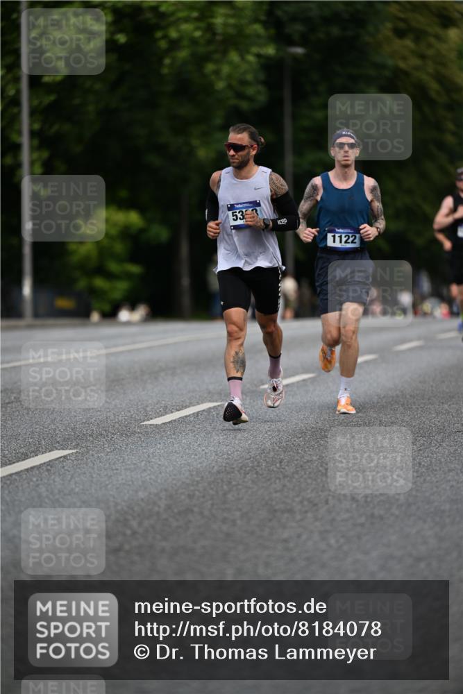 29.06.2025 - hella hamburg halbmarathon Dr. Thomas Lammeyer http://msf.ph/oto/8184078 29.06.2025 09:47:21 Kennedybrücke 1122, 1953, 3189, 3379, 5308, 5344, 7231, 7793, 8975, 9047, 9079, 10106, 10173, 11150 meine-sportfotos.de