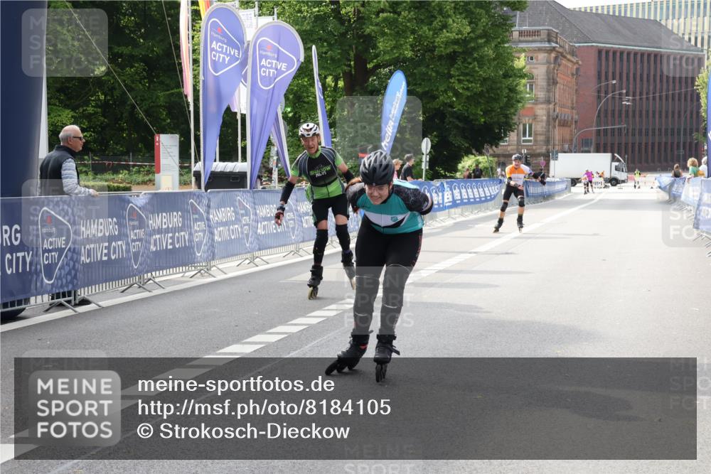 29.06.2025 - hella hamburg halbmarathon Strokosch-Dieckow http://msf.ph/oto/8184105 29.06.2025 09:24:20 Ziel 20003, 20109, 20149, 20216, 20336, 20391 meine-sportfotos.de