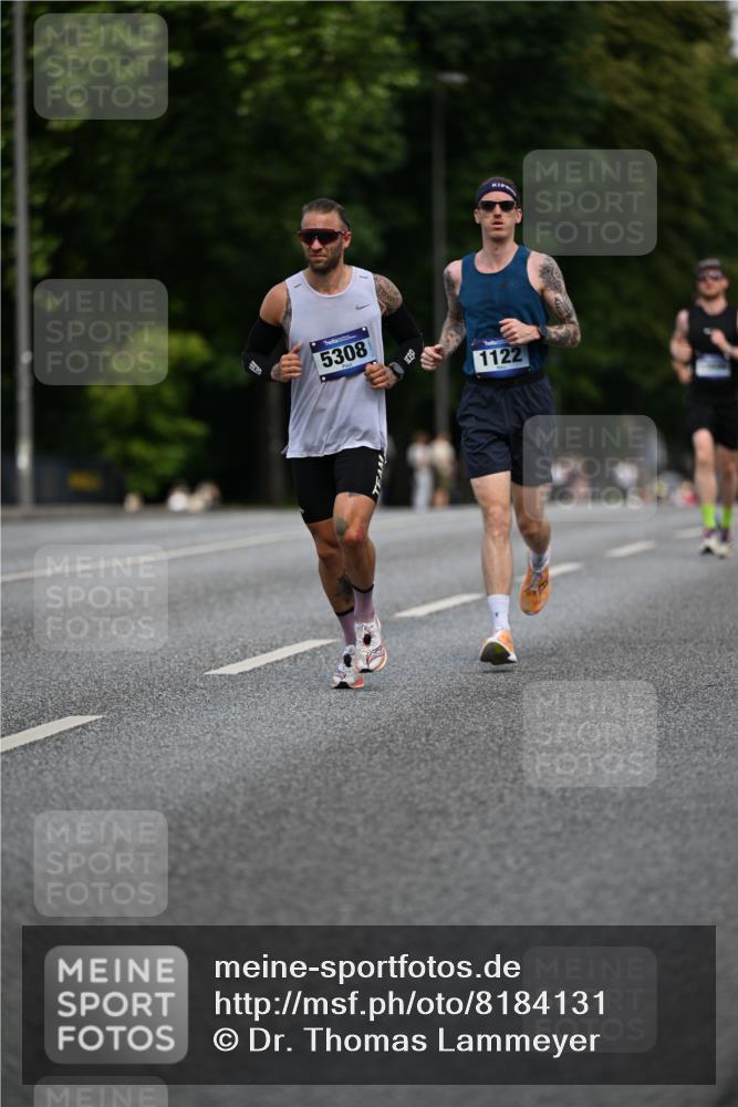 29.06.2025 - hella hamburg halbmarathon Dr. Thomas Lammeyer http://msf.ph/oto/8184131 29.06.2025 09:47:21 Kennedybrücke 1122, 1953, 3189, 3379, 5308, 5344, 7231, 7793, 8975, 9047, 9079, 10106, 10173, 11150 meine-sportfotos.de