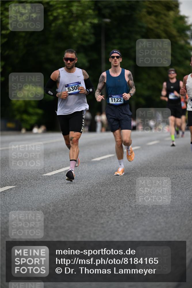 29.06.2025 - hella hamburg halbmarathon Dr. Thomas Lammeyer http://msf.ph/oto/8184165 29.06.2025 09:47:21 Kennedybrücke 1122, 1953, 3189, 3379, 5308, 5344, 7231, 7793, 8975, 9047, 9079, 10106, 10173, 11150 meine-sportfotos.de