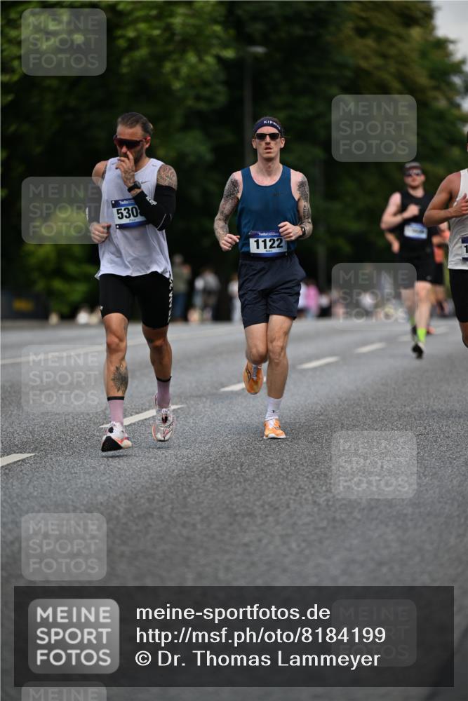 29.06.2025 - hella hamburg halbmarathon Dr. Thomas Lammeyer http://msf.ph/oto/8184199 29.06.2025 09:47:21 Kennedybrücke 1122, 1953, 3189, 3379, 5308, 5344, 7231, 7793, 8975, 9047, 9079, 10106, 10173, 11150 meine-sportfotos.de