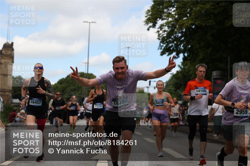 29.06.2025 - hella hamburg halbmarathon Yannick Fuchs http://msf.ph/oto/8184261 29.06.2025 11:21:04 20KM 2010, 2699, 2959, 3579, 3842, 3910, 4161, 4349, 4373, 4877, 5584, 5838, 6598, 6640, 6951, 7772, 7836, 8050, 8286, 9256, 9807, 10077, 11046, 11668, 12381, 12395, 12844, 12874, 12958, 13090, 13382, 13934, 13984, 14105, 14906, 15481, 15725, 15752, 15869, 16457, 16541, 16735, 17207, 17249, 18769, 19012, 19081, 19193 meine-sportfotos.de