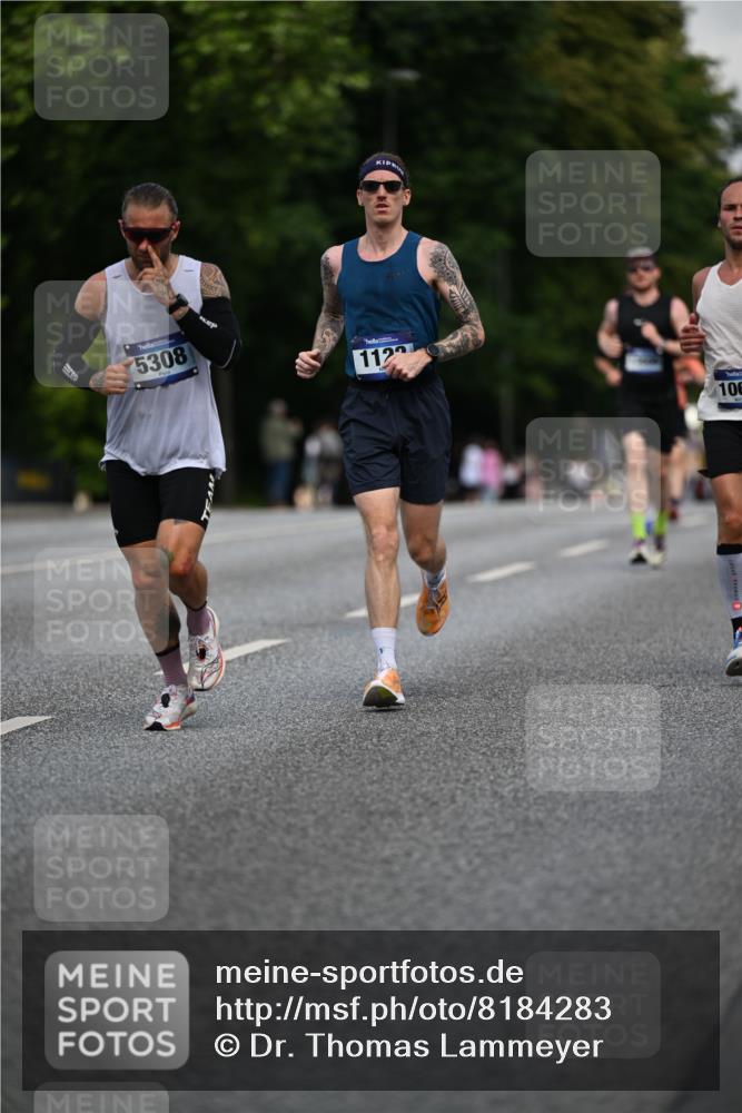29.06.2025 - hella hamburg halbmarathon Dr. Thomas Lammeyer http://msf.ph/oto/8184283 29.06.2025 09:47:22 Kennedybrücke 1122, 1953, 3189, 3379, 5308, 5344, 7231, 7793, 8975, 9047, 9079, 10106, 10173, 11150 meine-sportfotos.de
