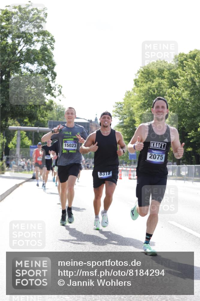 29.06.2025 - hella hamburg halbmarathon Jannik Wohlers http://msf.ph/oto/8184294 29.06.2025 09:43:11 Lombardsbrücke 2075, 2180, 2203, 6090, 7380, 8318, 10351, 13941, 15023, 15136, 17893, 18763 meine-sportfotos.de