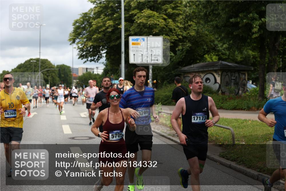 29.06.2025 - hella hamburg halbmarathon Yannick Fuchs http://msf.ph/oto/8184332 29.06.2025 10:43:28 20KM 1094, 1342, 1381, 1452, 1476, 2013, 2504, 2592, 2596, 2706, 2889, 2937, 3060, 4017, 4183, 4185, 4832, 5460, 5705, 6158, 7067, 7297, 8112, 8302, 8821, 9038, 9126, 9213, 9463, 9619, 9649, 9695, 9924, 10053, 10184, 10859, 10860, 11340, 11519, 11579, 11679, 11779, 11819, 11977, 12094, 12421, 12533, 12670, 13233, 13269, 13688, 14526, 15422, 15523, 15857, 15894, 16114, 16369, 16627, 16653, 16731, 16891, 17173, 17632, 17753, 18058, 18842, 18873 meine-sportfotos.de