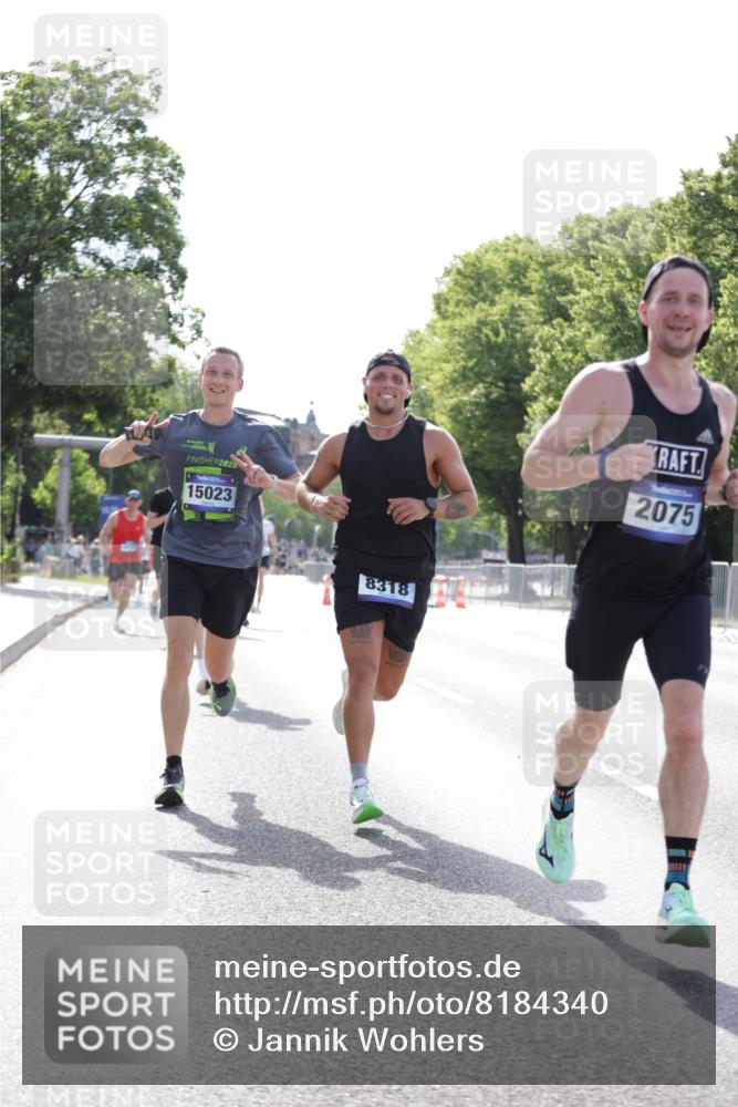 29.06.2025 - hella hamburg halbmarathon Jannik Wohlers http://msf.ph/oto/8184340 29.06.2025 09:43:11 Lombardsbrücke 2075, 2180, 2203, 6090, 7380, 8318, 10351, 13941, 15023, 15136, 17893, 18763 meine-sportfotos.de