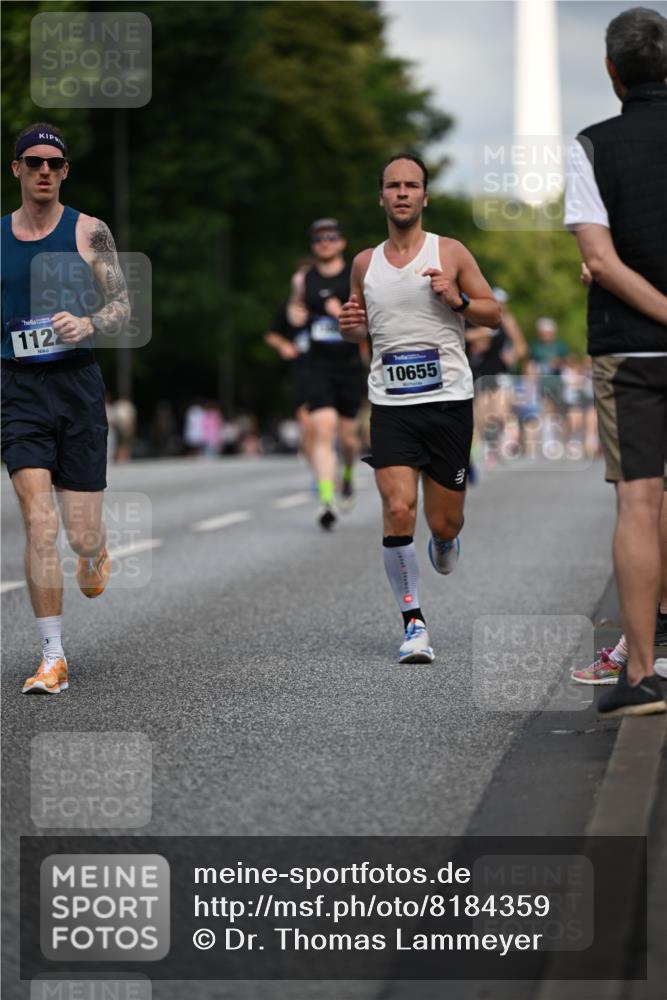 29.06.2025 - hella hamburg halbmarathon Dr. Thomas Lammeyer http://msf.ph/oto/8184359 29.06.2025 09:47:22 Kennedybrücke 1122, 1953, 3189, 3379, 5308, 5344, 7231, 7793, 8975, 9047, 9079, 10106, 10173, 11150 meine-sportfotos.de