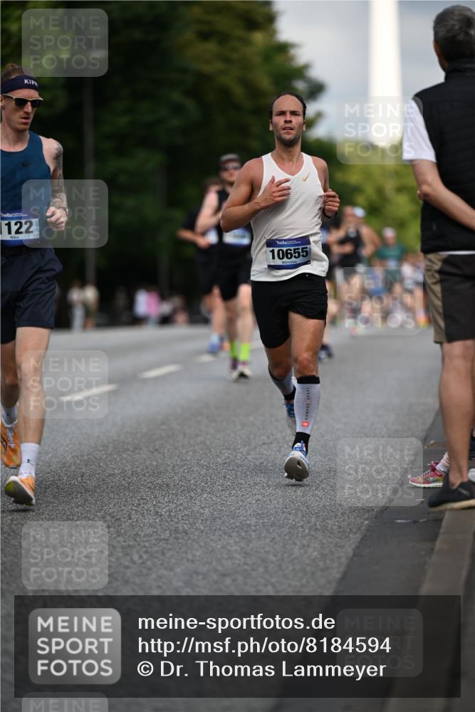 29.06.2025 - hella hamburg halbmarathon Dr. Thomas Lammeyer http://msf.ph/oto/8184594 29.06.2025 09:47:23 Kennedybrücke 1122, 1953, 3189, 3379, 5308, 5344, 7231, 7793, 8975, 9047, 9079, 10106, 10173, 11150 meine-sportfotos.de