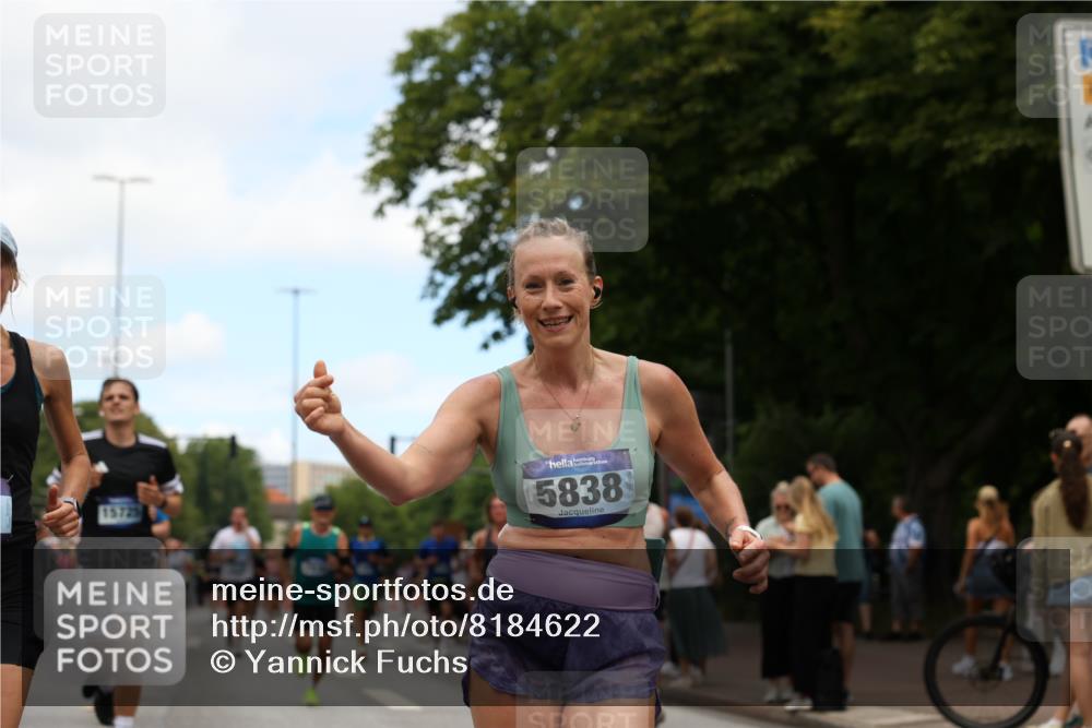 29.06.2025 - hella hamburg halbmarathon Yannick Fuchs http://msf.ph/oto/8184622 29.06.2025 11:21:06 20KM 2010, 2699, 2959, 3579, 3842, 3910, 4161, 4349, 4373, 4877, 5494, 5584, 5838, 6598, 6640, 6951, 7604, 7772, 7836, 8050, 9256, 9807, 10077, 11046, 11668, 12381, 12395, 12844, 12958, 13090, 13382, 13934, 13984, 14105, 14810, 14906, 14986, 15481, 15725, 15752, 15869, 16457, 16541, 16735, 17207, 17249, 18610, 18769, 19012, 19081, 19193 meine-sportfotos.de