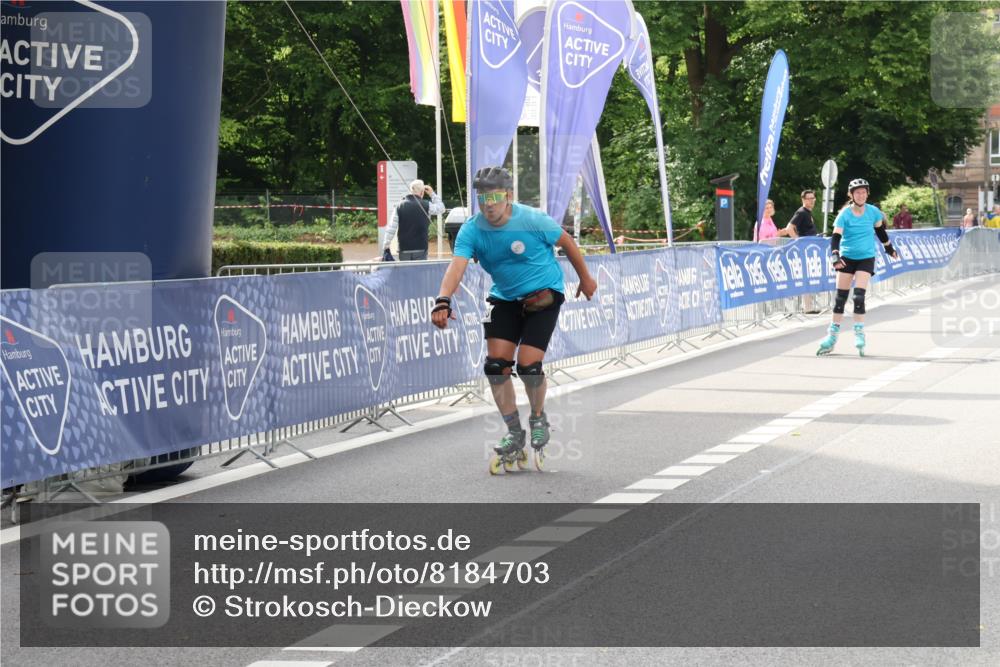 29.06.2025 - hella hamburg halbmarathon Strokosch-Dieckow http://msf.ph/oto/8184703 29.06.2025 09:25:01 Ziel 20176, 20180, 20188, 20430 meine-sportfotos.de