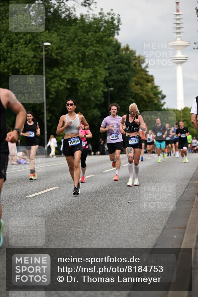 29.06.2025 - hella hamburg halbmarathon Dr. Thomas Lammeyer http://msf.ph/oto/8184753 29.06.2025 10:10:47 Kennedybrücke 1245, 1766, 1936, 1981, 4550, 4666, 5951, 6314, 6572, 6664, 8051, 8960, 9560, 10297, 10736, 10886 meine-sportfotos.de