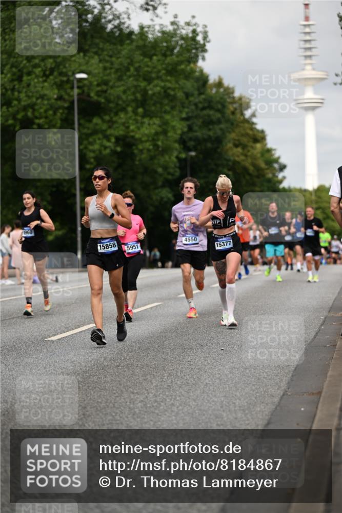 29.06.2025 - hella hamburg halbmarathon Dr. Thomas Lammeyer http://msf.ph/oto/8184867 29.06.2025 10:10:48 Kennedybrücke 1245, 1766, 1936, 1981, 4550, 4666, 5951, 6314, 6572, 6664, 8051, 8960, 9560, 10212, 10297, 10736, 10886 meine-sportfotos.de