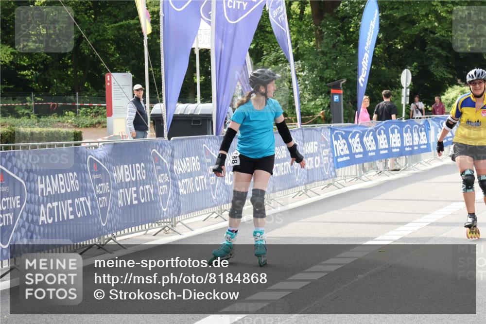 29.06.2025 - hella hamburg halbmarathon Strokosch-Dieckow http://msf.ph/oto/8184868 29.06.2025 09:25:04 Ziel 20176, 20180, 20188, 20430 meine-sportfotos.de