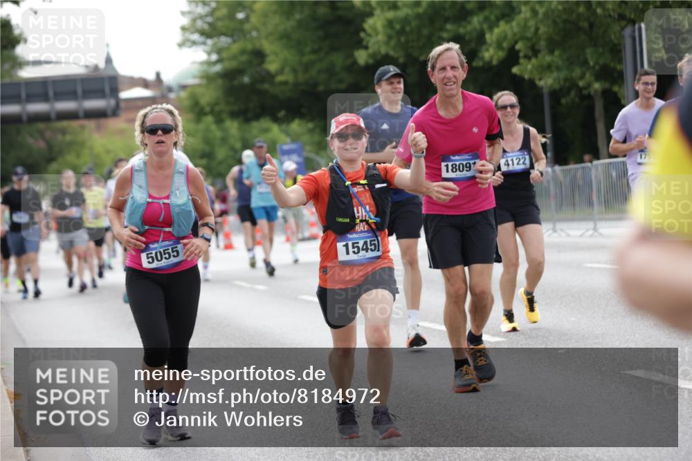 29.06.2025 - hella hamburg halbmarathon Jannik Wohlers http://msf.ph/oto/8184972 29.06.2025 10:23:27 Lombardsbrücke 1444, 1545, 2125, 2489, 4122, 4597, 4646, 4990, 5055, 5258, 5358, 5661, 6747, 7013, 8031, 8141, 8149, 8181, 8502, 8676, 8717, 9217, 9603, 9715, 10649, 11044, 11415, 11454, 11793, 13149, 14521, 15739, 15853, 16331, 17385, 17513, 17595, 18091, 18314, 18745, 18998, 19017 meine-sportfotos.de