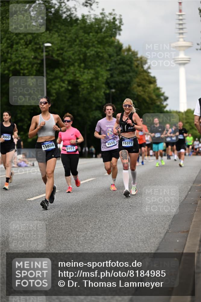 29.06.2025 - hella hamburg halbmarathon Dr. Thomas Lammeyer http://msf.ph/oto/8184985 29.06.2025 10:10:48 Kennedybrücke 1245, 1766, 1936, 1981, 4550, 4666, 5951, 6314, 6572, 6664, 8051, 8960, 9560, 10212, 10297, 10736, 10886 meine-sportfotos.de
