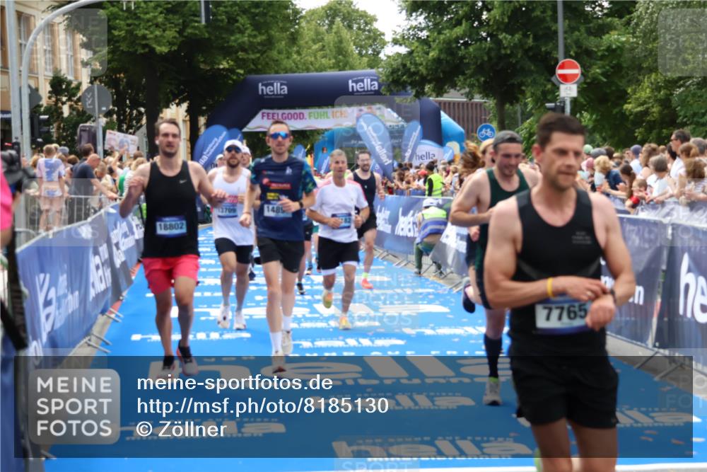 29.06.2025 - hella hamburg halbmarathon Zöllner http://msf.ph/oto/8185130 29.06.2025 10:42:20 Ziel 1312, 1903, 2675, 6770, 7765, 7865, 9365, 13709, 13746, 13807, 14811, 14899, 15270, 16626, 16660, 17182, 18802 meine-sportfotos.de