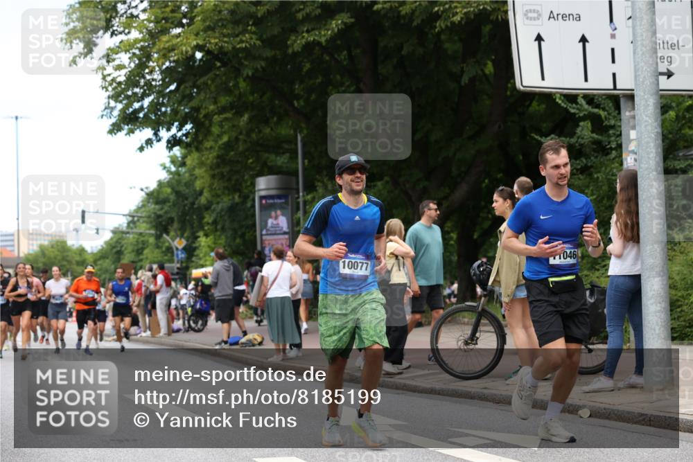 29.06.2025 - hella hamburg halbmarathon Yannick Fuchs http://msf.ph/oto/8185199 29.06.2025 11:21:12 20KM 2010, 2699, 2959, 3579, 3842, 3910, 4161, 4349, 4373, 4877, 5494, 5584, 5629, 5838, 6285, 6598, 6640, 6951, 7604, 7772, 7836, 7917, 8050, 8962, 9913, 10077, 10374, 11046, 11092, 11668, 11981, 12395, 12958, 13090, 13382, 13477, 13934, 13984, 14105, 14810, 14986, 15481, 15725, 15752, 15869, 16457, 16735, 17034, 17207, 17249, 18077, 18610, 18769, 19012, 19081, 19193 meine-sportfotos.de