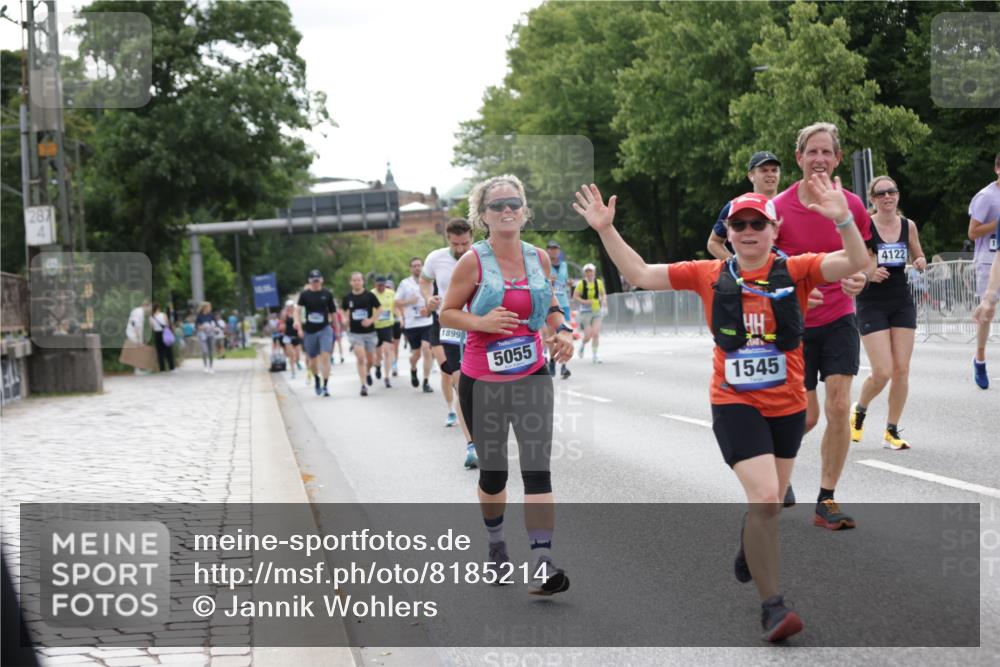 29.06.2025 - hella hamburg halbmarathon Jannik Wohlers http://msf.ph/oto/8185214 29.06.2025 10:23:28 Lombardsbrücke 1444, 1545, 2125, 2489, 4122, 4597, 4646, 4990, 5055, 5258, 5260, 5358, 5661, 6747, 7013, 8031, 8141, 8149, 8181, 8502, 8676, 8717, 9217, 9603, 9715, 10649, 11044, 11415, 11454, 11793, 13149, 14521, 15739, 15853, 16331, 17385, 17513, 17595, 18091, 18314, 18745, 18998, 19017 meine-sportfotos.de