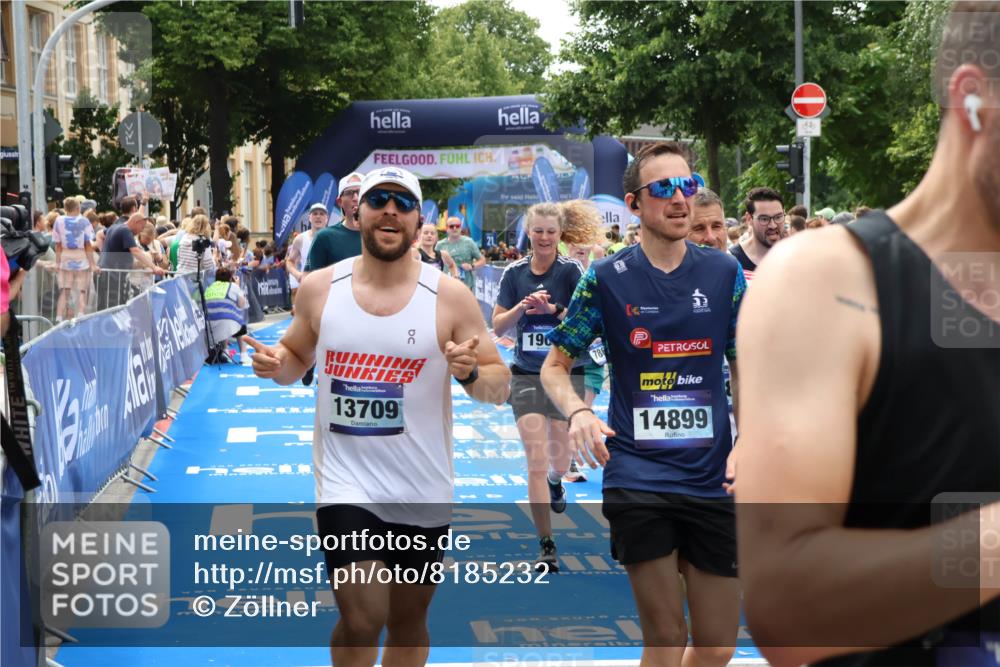29.06.2025 - hella hamburg halbmarathon Zöllner http://msf.ph/oto/8185232 29.06.2025 10:42:22 Ziel 1312, 1903, 2675, 6639, 6770, 7865, 9365, 13709, 13746, 13807, 14226, 14811, 14899, 15270, 15654, 16281, 16660, 17182 meine-sportfotos.de