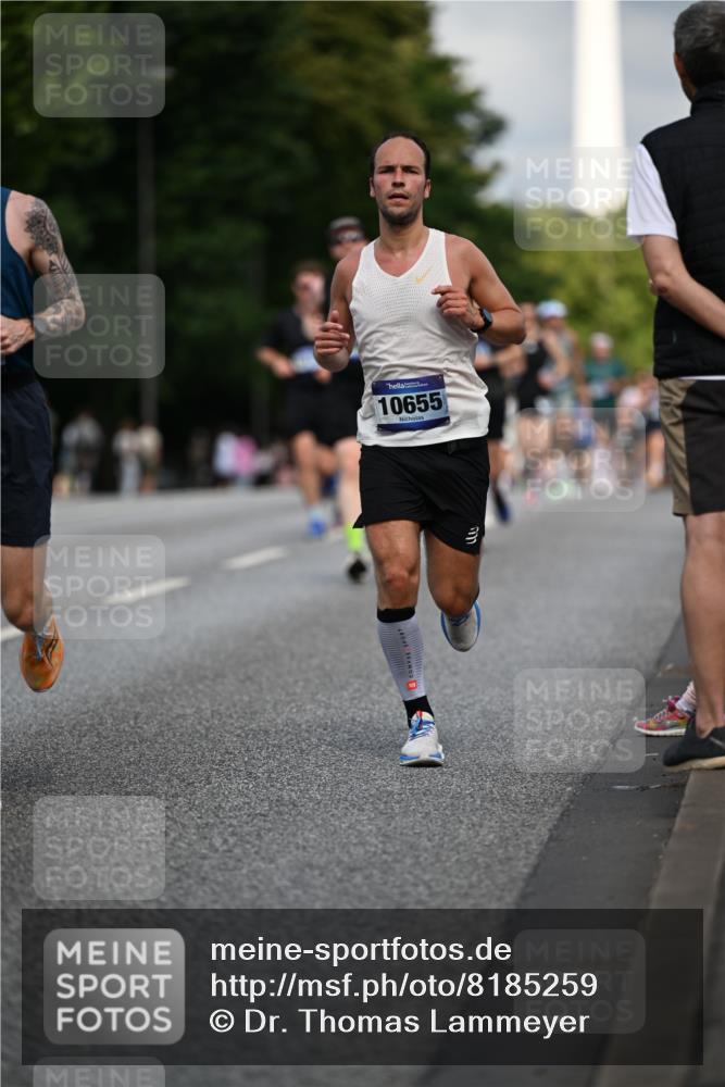 29.06.2025 - hella hamburg halbmarathon Dr. Thomas Lammeyer http://msf.ph/oto/8185259 29.06.2025 09:47:23 Kennedybrücke 1122, 1953, 3189, 3379, 5308, 5344, 7231, 7793, 8975, 9047, 9079, 10106, 10173, 11150 meine-sportfotos.de
