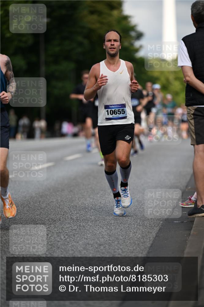 29.06.2025 - hella hamburg halbmarathon Dr. Thomas Lammeyer http://msf.ph/oto/8185303 29.06.2025 09:47:23 Kennedybrücke 1122, 1953, 3189, 3379, 5308, 5344, 7231, 7793, 8975, 9047, 9079, 10106, 10173, 11150 meine-sportfotos.de