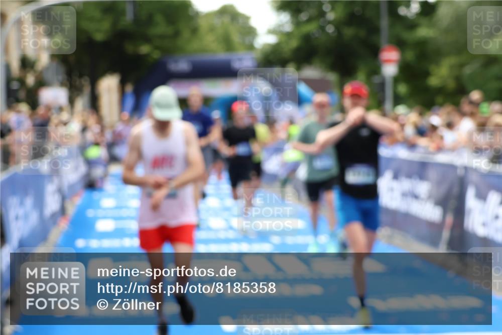 29.06.2025 - hella hamburg halbmarathon Zöllner http://msf.ph/oto/8185358 29.06.2025 10:42:26 Ziel 1256, 1312, 1800, 2233, 2675, 3523, 6639, 6770, 7693, 11907, 13746, 13807, 14226, 15095, 15175, 15270, 15623, 15654, 16281, 17637, 17911, 18330 meine-sportfotos.de