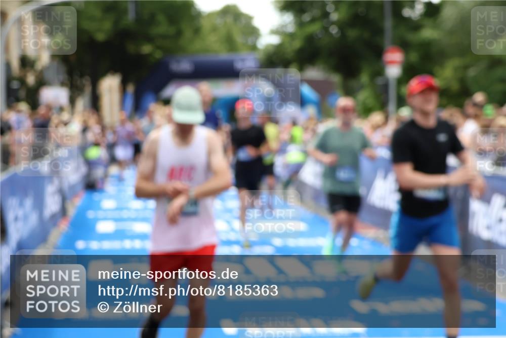 29.06.2025 - hella hamburg halbmarathon Zöllner http://msf.ph/oto/8185363 29.06.2025 10:42:27 Ziel 1256, 1312, 1353, 1800, 2233, 3523, 6639, 6770, 7116, 7448, 7693, 7734, 11907, 13746, 13807, 14226, 15095, 15175, 15270, 15623, 15654, 16281, 17637, 17911, 18330 meine-sportfotos.de