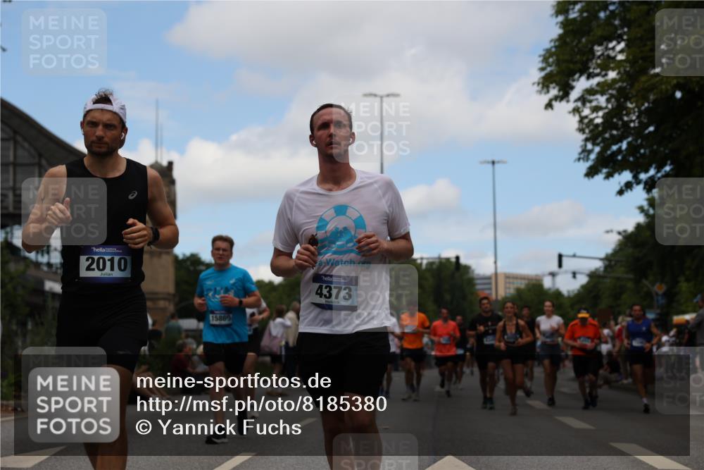 29.06.2025 - hella hamburg halbmarathon Yannick Fuchs http://msf.ph/oto/8185380 29.06.2025 11:21:13 20KM 2010, 2699, 3579, 3842, 3910, 4161, 4349, 4373, 4877, 5494, 5584, 5629, 5838, 6285, 6640, 6951, 7604, 7772, 7836, 7917, 8050, 8962, 9913, 10077, 10374, 11046, 11092, 11668, 11981, 12395, 12958, 13090, 13382, 13477, 13934, 13984, 14105, 14810, 14986, 15481, 15725, 15752, 15869, 16457, 17034, 17207, 17249, 18077, 18610, 19012, 19081, 19193 meine-sportfotos.de