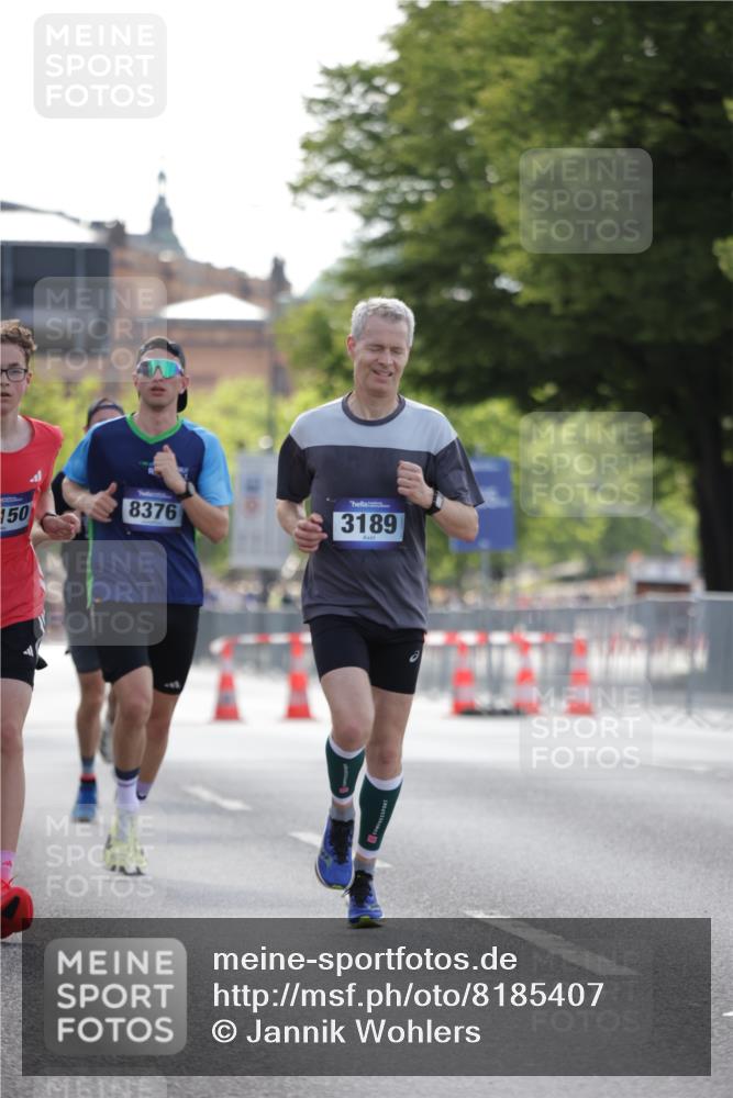 29.06.2025 - hella hamburg halbmarathon Jannik Wohlers http://msf.ph/oto/8185407 29.06.2025 09:43:25 Lombardsbrücke 2075, 2203, 2483, 3189, 3379, 8318, 8376, 9804, 10351, 11150, 13941, 15023, 15136, 17040, 17893, 18763, 18832 meine-sportfotos.de
