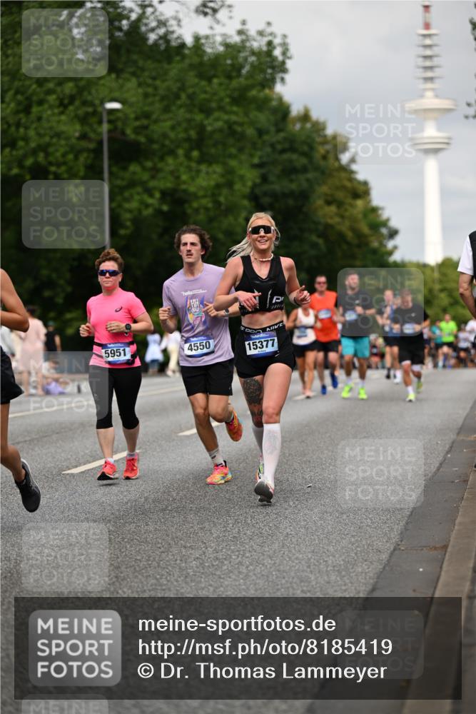 29.06.2025 - hella hamburg halbmarathon Dr. Thomas Lammeyer http://msf.ph/oto/8185419 29.06.2025 10:10:49 Kennedybrücke 1245, 1766, 1936, 1981, 4550, 4666, 5951, 6314, 6572, 6664, 8051, 8960, 9560, 10212, 10297, 10736, 10886 meine-sportfotos.de