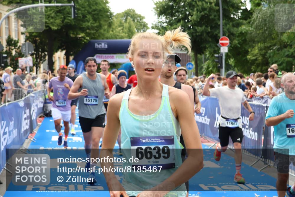 29.06.2025 - hella hamburg halbmarathon Zöllner http://msf.ph/oto/8185467 29.06.2025 10:42:31 Ziel 1209, 1256, 1353, 1800, 1962, 2233, 3523, 7116, 7448, 7693, 7734, 11907, 13446, 14226, 15095, 15175, 15623, 16281, 16295, 16333, 17016, 17637, 17733, 17911, 18330, 18680 meine-sportfotos.de