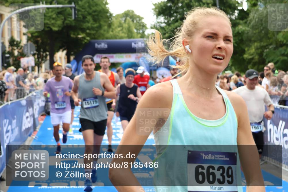 29.06.2025 - hella hamburg halbmarathon Zöllner http://msf.ph/oto/8185486 29.06.2025 10:42:31 Ziel 1209, 1256, 1353, 1800, 1962, 2233, 3523, 7116, 7448, 7693, 7734, 11907, 13446, 14226, 15095, 15175, 15623, 16281, 16295, 16333, 17016, 17637, 17733, 17911, 18330, 18680 meine-sportfotos.de