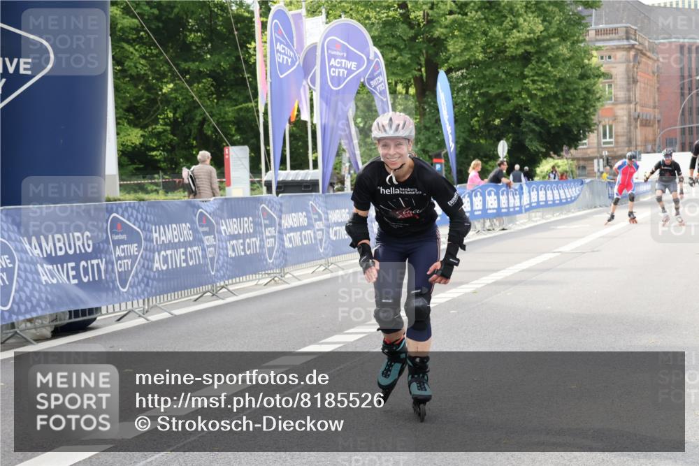 29.06.2025 - hella hamburg halbmarathon Strokosch-Dieckow http://msf.ph/oto/8185526 29.06.2025 09:25:42 Ziel 20005, 20172, 20174, 20423 meine-sportfotos.de
