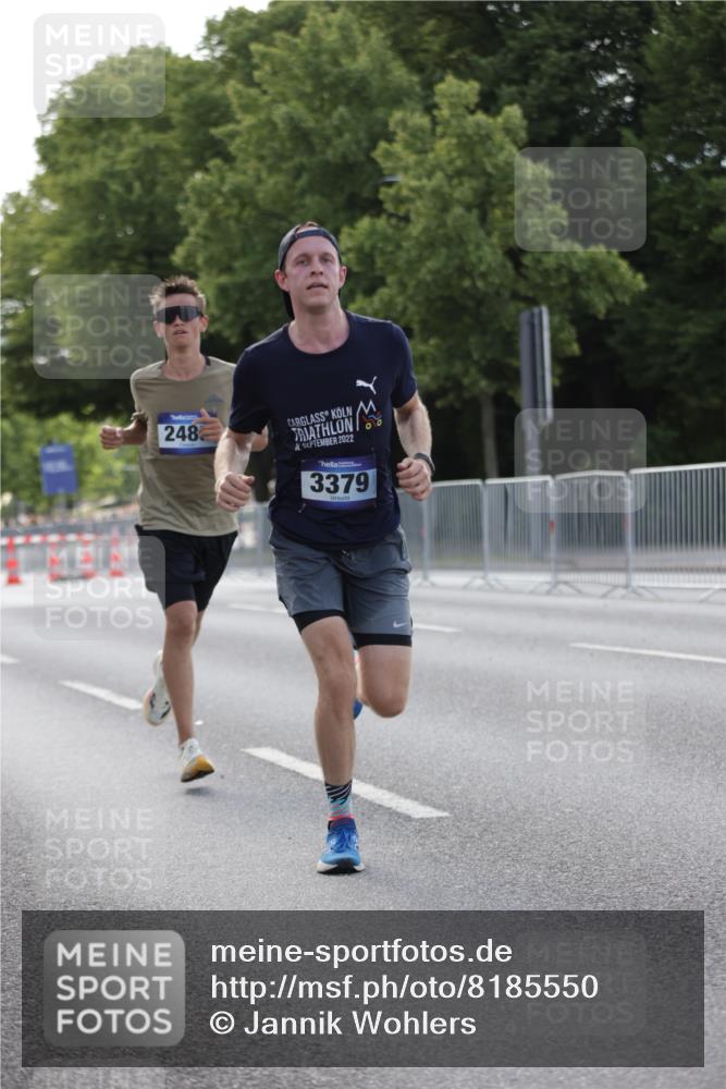 29.06.2025 - hella hamburg halbmarathon Jannik Wohlers http://msf.ph/oto/8185550 29.06.2025 09:43:29 Lombardsbrücke 2203, 2483, 3189, 3379, 8376, 9804, 10351, 11150, 13383, 13941, 15136, 17040, 17893, 18763, 18832 meine-sportfotos.de