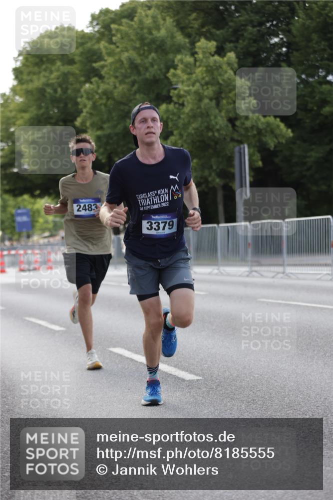 29.06.2025 - hella hamburg halbmarathon Jannik Wohlers http://msf.ph/oto/8185555 29.06.2025 09:43:29 Lombardsbrücke 2203, 2483, 3189, 3379, 8376, 9804, 10351, 11150, 13383, 13941, 15136, 17040, 17893, 18763, 18832 meine-sportfotos.de