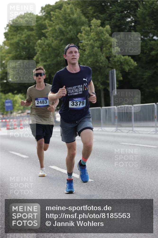 29.06.2025 - hella hamburg halbmarathon Jannik Wohlers http://msf.ph/oto/8185563 29.06.2025 09:43:29 Lombardsbrücke 2203, 2483, 3189, 3379, 8376, 9804, 10351, 11150, 13383, 13941, 15136, 17040, 17893, 18763, 18832 meine-sportfotos.de