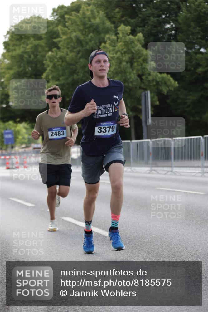 29.06.2025 - hella hamburg halbmarathon Jannik Wohlers http://msf.ph/oto/8185575 29.06.2025 09:43:29 Lombardsbrücke 2203, 2483, 3189, 3379, 8376, 9804, 10351, 11150, 13383, 13941, 15136, 17040, 17893, 18763, 18832 meine-sportfotos.de