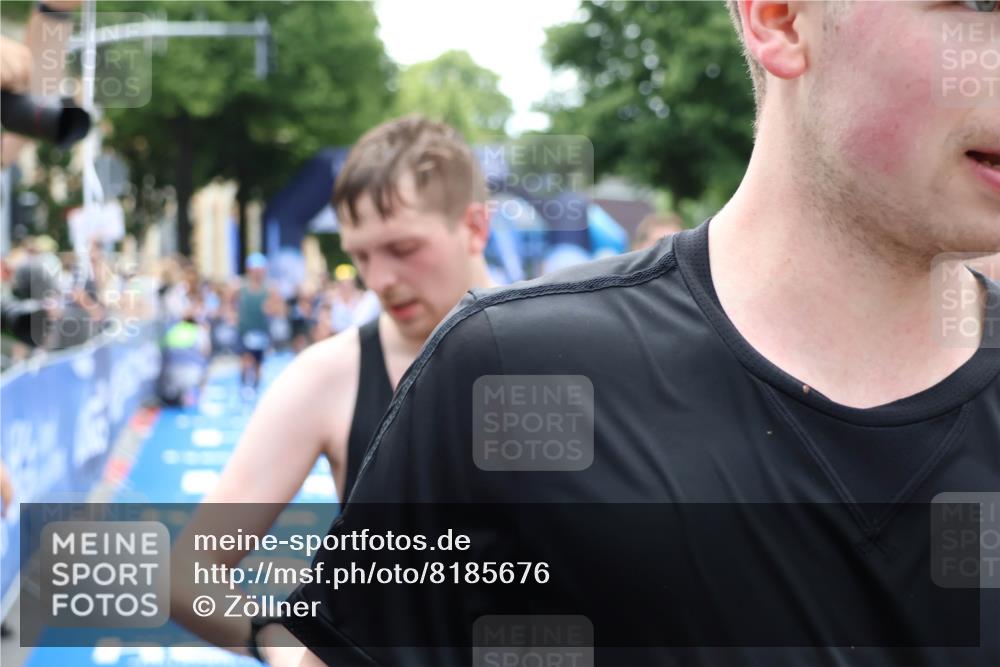 29.06.2025 - hella hamburg halbmarathon Zöllner http://msf.ph/oto/8185676 29.06.2025 10:42:38 Ziel 1209, 1735, 4235, 7508, 13446, 13483, 16295, 16333, 17000, 17016, 18275, 18632, 18680 meine-sportfotos.de