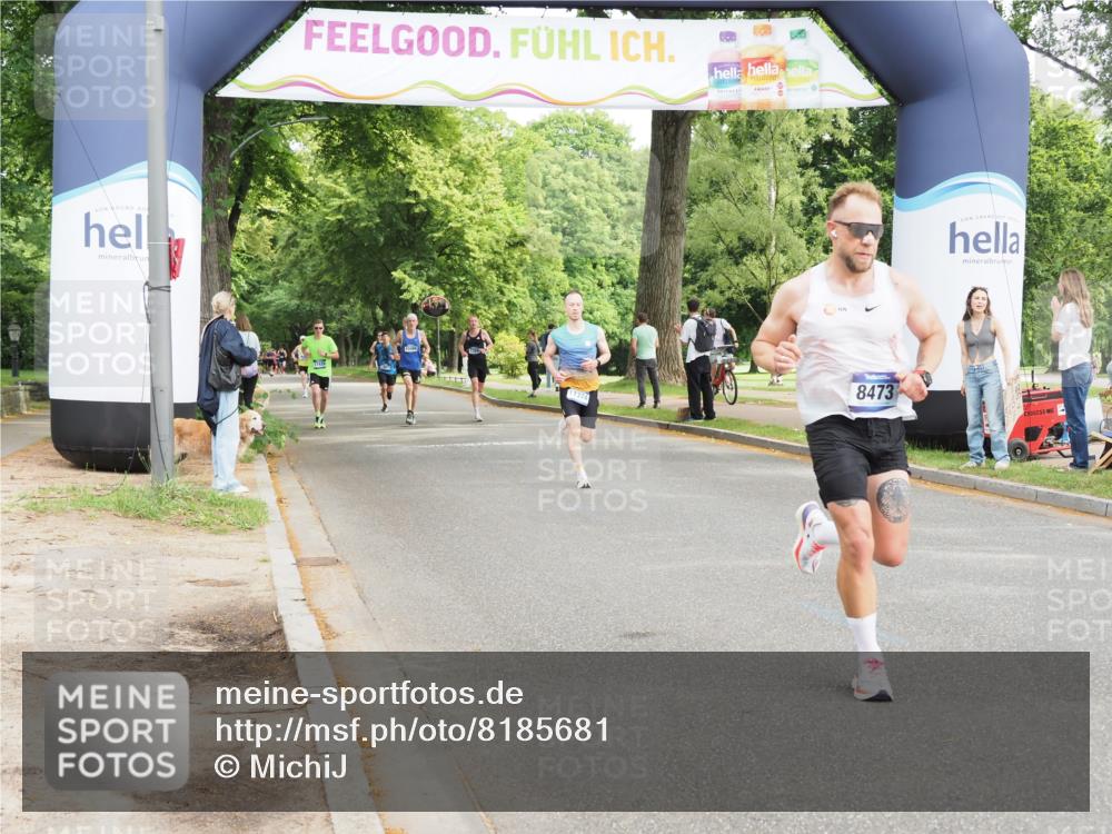 29.06.2025 - hella hamburg halbmarathon MichiJ http://msf.ph/oto/8185681 29.06.2025 10:18:38 Zwischen KM18-KM19 8473, 12189, 14140, 15883 meine-sportfotos.de