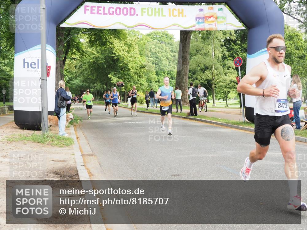 29.06.2025 - hella hamburg halbmarathon MichiJ http://msf.ph/oto/8185707 29.06.2025 10:18:38 Zwischen KM18-KM19 8473, 12189, 14140, 15883 meine-sportfotos.de