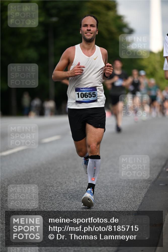 29.06.2025 - hella hamburg halbmarathon Dr. Thomas Lammeyer http://msf.ph/oto/8185715 29.06.2025 09:47:24 Kennedybrücke 1122, 1953, 3189, 5308, 5344, 7231, 7793, 8975, 9047, 9079, 10106, 10173, 10790, 11150 meine-sportfotos.de