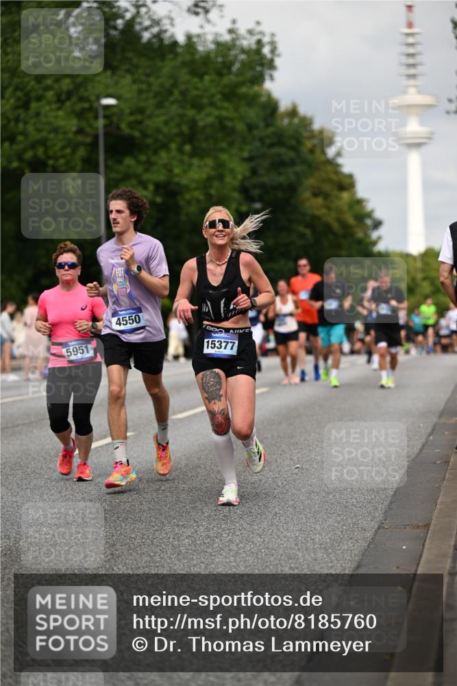 29.06.2025 - hella hamburg halbmarathon Dr. Thomas Lammeyer http://msf.ph/oto/8185760 29.06.2025 10:10:50 Kennedybrücke 1245, 1766, 1981, 4550, 4666, 5951, 6314, 6572, 6664, 8051, 8960, 9560, 10212, 10297, 10736, 10886 meine-sportfotos.de